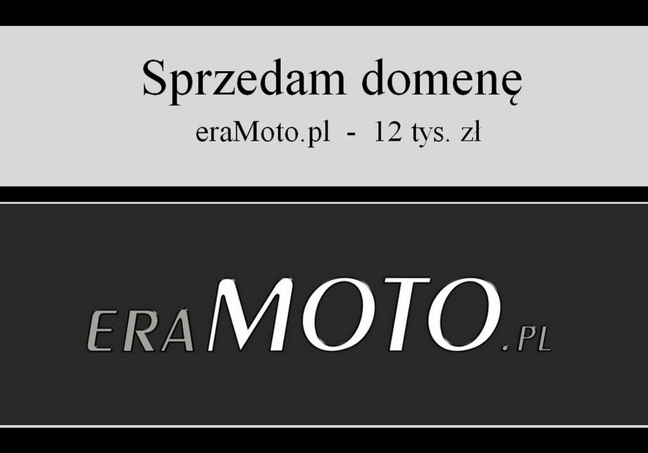Domeny Sprzedam   EraMoto   Sprzedaz Polskich Domen Internetowych   Akty Xxl Duzy Biust  Akt Bbw Duze Piersi X